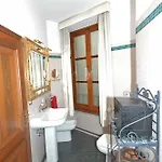 Santa Trinita