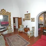 Santa Trinita